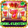 freddie flintoff Live Prime v2.5.1