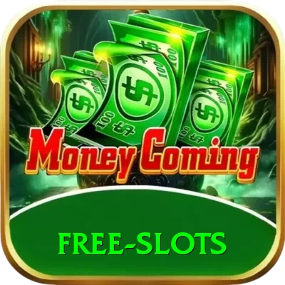 free slots King Gaming App - 2
