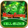 free slots King Gaming App