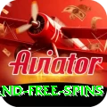 free slots with bonus and free spins Super v2.2.4