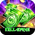 free spins Royal - Free Download