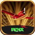 funx - Casino Gold