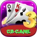G9 Game Games (Casino & Earning) Deluxe v2.0.9