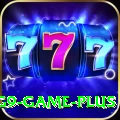 G9 Game Apps (Tools & Injectors) Plus v5.5.3