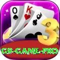 G9 Game King APK v1.5.4