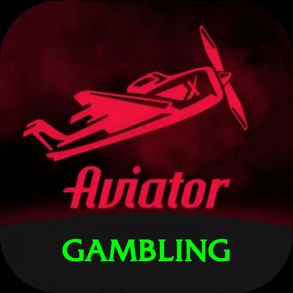 gambling - Plus Edition v1.9.6 - 2