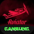 gambling - Plus Edition v1.9.6