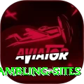 gambling sites Super - Free Download