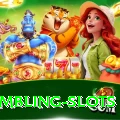 gambling slots Games Turbo