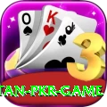 Gameistan PKR Game Games (Casino & Earning) Elite v5.1.2