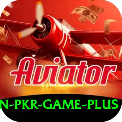 Gameistan PKR Game Games (Casino & Earning) VIP v4.3.9 - 2