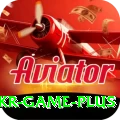 Gameistan PKR Game Games (Casino & Earning) VIP v4.3.9