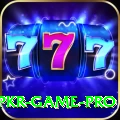 Gameistan PKR Game Plus Slots
