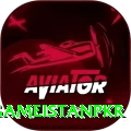gameistanpkr Pro Slots