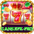 gamespk Slots Elite v1.3.4