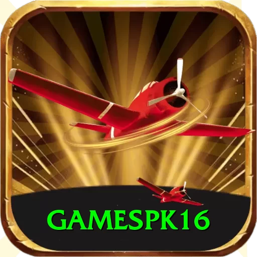 gamespk16 Apps (Tools & Injectors) Premium v4.8.2 - 2
