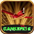 gamespk16 Apps (Tools & Injectors) Premium v4.8.2