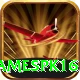 gamespk16 Apps (Tools & Injectors) Premium v4.8.2