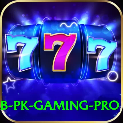 Gaming Club PK - Gaming Pro - 2