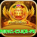 Gaming Club PK Max v3.4.4