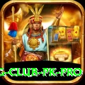 Gaming Club PK - VIP Max