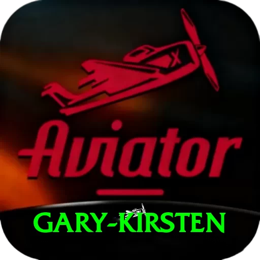 gary kirsten - Prime Edition v2.3.0 - 2