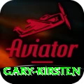 gary kirsten - Prime Edition v2.3.0