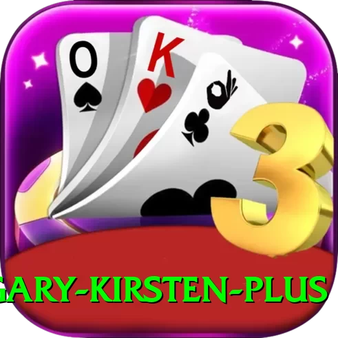 gary kirsten Casino Deluxe v4.6.3 - 2