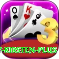 gary kirsten Casino Deluxe v4.6.3