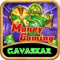 gavaskar Slots Plus v5.7.3