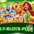 Geely Slots Games (Casino & Earning) Turbo v5.4.6