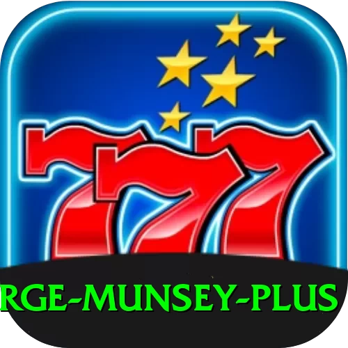george munsey Turbo v2.5.9 - 2