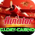 glory casino Game Max v2.4.8