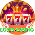 glorys casino - Gaming Gold