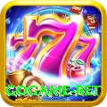 gogame bet - Real Money Plus