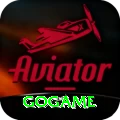 gogame Pakistan Turbo v5.9.1