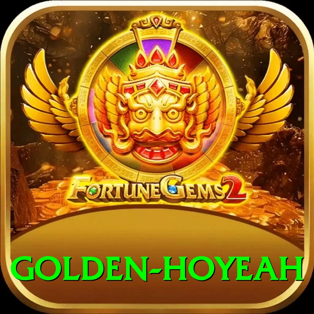 golden hoyeah Money Ultimate v2.2.4 - 2