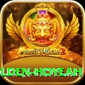 golden hoyeah Money Ultimate v2.2.4