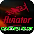 golden slot Mobile Super