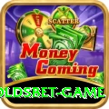 Goldsbet game Deluxe Edition v2.5.3