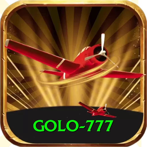 golo 777 - Slots Deluxe - 2