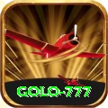 golo 777 - Slots Deluxe