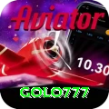 golo777 Plus v3.6.5
