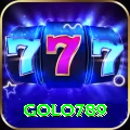 golo789 Games (Casino & Earning) Master v2.9.4