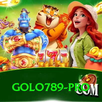 golo789 Max Latest v4.4.5 - 2