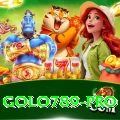 golo789 Max Latest v4.4.5
