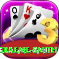 graeme smith - King Edition v1.5.8