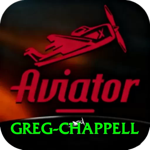 greg chappell Slot Machine Royal - 2