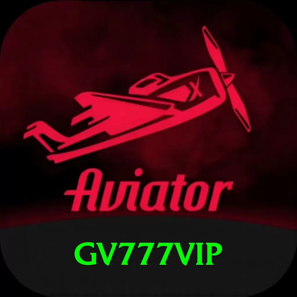 gv777vip Games (Casino & Earning) VIP v2.6.2 - 2