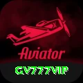 gv777vip Games (Casino & Earning) VIP v2.6.2